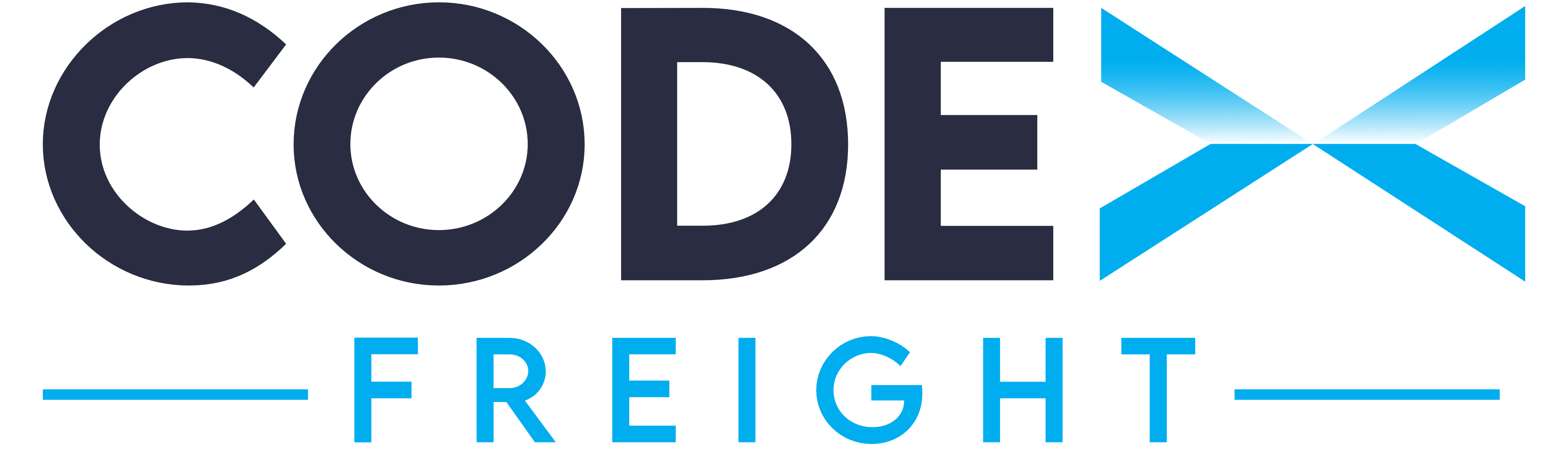 CODEX Freight